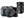 OLYMPUS PEN Lite E-PL6 EZ _uY[Lbg [ubN]