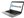 EliteBook 840 G1/CT Notebook PC ����LAN���� �n�C�p�t�H�[�}���X���f��