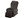 �t�@�~���[���f�B�J���`�F�A �a(�Ȃ���) FMC-X500(B) [�u���b�N]