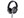 RP-HX350-K [ubN]