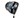 SLDR S �h���C�o�[ [TM1-414 �t���b�N�X�FR ���t�g�F12]
