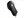 Chromecast GA3A00035A16