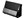 imageFORMULA DR-C225W