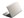 dynabook Satellite T87/87M PT87-87MHXGW-K ���i.com���胂�f��