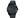 �I�V�A�i�X OCW-T2500B-1AJF