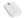 Bluetooth Mouse for Mac M558
