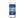 {ANAu[ 500ml ×24