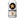 x 350ml ×24