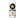 �����x�� 500ml ×24��