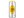 �p�n�C�{�[�� 500ml ×24��