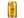 pnC{[ Z 350ml ×24