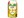 It 350ml ×24