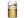UES[h 350ml ×24