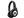 SYNCHROS E40BTBLK [�u���b�N]