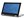 Inspiron 11 2 in 1 �G���g���[�E�^�b�`�p�l��
