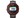ForeAthlete220J [BlackRed]