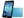 ASUS MeMO Pad 7 ME176-BL16 [�u���[]