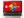 dynabook P75 P75/28M PP75-28MNXG