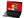 dynabook R73/W6M PR73-W6MBUBW-K ���i.com���胂�f��