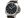 ���~�m�[�� 1950 3�f�C�Y GMT �A�b�`���C�I PAM00535