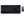 Wireless Combo MK520r [ubN]