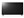 Smart TV 55LB57YM [55�C���`]
