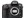 D810 {fB