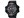 G-SHOCK �X�J�C�R�b�N�s�b�g GPW-1000-1AJF