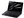 VAIO Pro 11 VJP1111 Core i7/[ 8GB/SSD 512GB/Windows 8.1/^b`plڃf