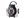 CD ZABADY AV-J166BR