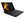 15P3200-i3-TGB [Windows 8.1����]