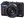 EOS M2 _uYLbg [xCu[]