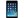 iPad mini 2 Wi-Fi+Cellular 16GB ME800J/A SIMフリー [スペースグレイ]