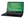 Endeavor NY2400S ���i.com���� Celeron & Windows 8.1���ڃ��f��