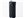 LBT-PAR150BK [ubN]