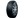 OBSERVE GARIT GIZ 225/50R17 94Q