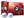 BRIDGESTONE GOLF TOUR B330RX [�z���C�g]