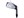 BRIDGESTONE GOLF J15CB ACA 6{Zbg [NS PRO 950GH tbNXFS]
