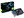 GV-N730D3-1GI [PCIExp 1GB]