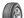 BLIZZAK DM-V2 215/70R16 100Q
