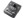 Ditto X2 Looper