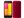 HTC J butterfly HTL23 au [[W]