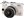 PENTAX Q-S1 Y[YLbg [sAzCg×N[]