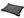 NOTEPAL X-SLIM II R9-NBC-XS2KJ-GP [Black]