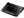 NOTEPAL U3 PLUS R9-NBC-U3PKJ-GP [Black]