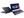 ASUS TransBook T100TA T100TA-GRAY-S [O[]
