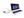 ASUS TransBook T100TA T100TA-WHITE-S [�z���C�g]