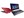 ASUS TransBook T100TA T100TA-RED-S [���b�h]