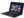 X552LDV X552LDV-BLACK [ubN]