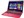 X553MA X553MA-PINK-S [�s���N]